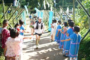 BIB: 
                            <button type="button" onclick="openModal(19076431)" class="btn btn-primary btn-sm float-right btn-popup" data-toggle="modal" data-target=".modal-high-quality">
                        <i class="fas fa-shopping-cart"></i> Add to Cart
                    </button>
                                            <button type="button" onclick="isThisMe(19076431, true)" class="btn btn-success btn-sm float-right btn-popup btn-isme hidden" data-toggle="tooltip" data-placement="bottom" title="นี่คือรูปของคุณใช่ไหม คลิกที่นี่เพื่อเอาเข้าอัลบั้ม">
                        <i class="fas fa-plus"></i> Add to album
                    </button>
                    <button type="button" onclick="isThisMe(19076431, false)" class="btn btn-warning btn-sm float-right btn-popup btn-isnotme hidden">
                        <i class="fas fa-ban"></i> Remove from album
                    </button>